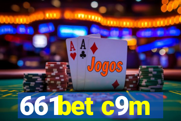 661bet c9m